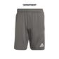 ADIDAS TIRO21