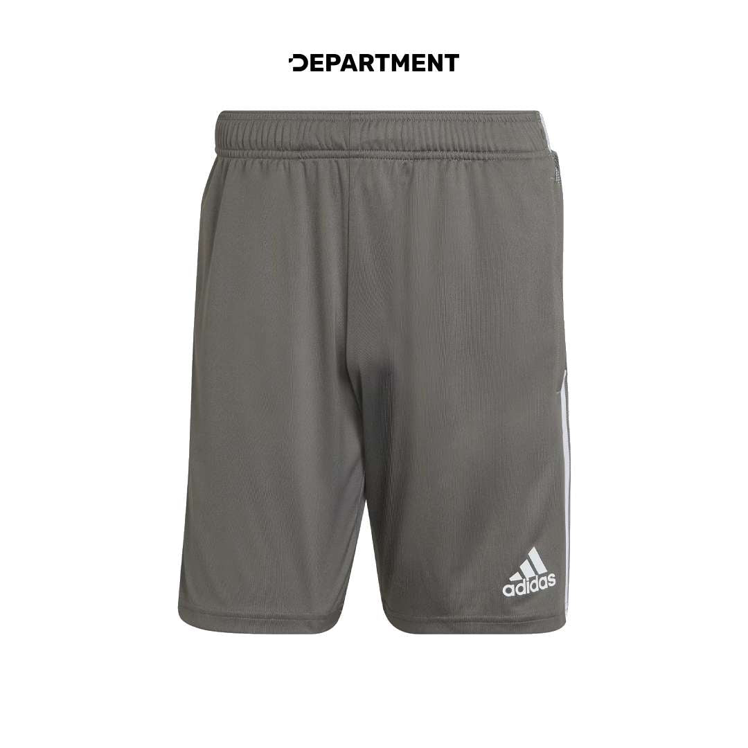 ADIDAS TIRO21