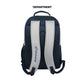 BULLPADEL ADVANCE