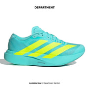 ADIDAS ADIZERO EVO SL