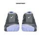 ASICS GEL RESOLUTION X NIGHT ENERGY