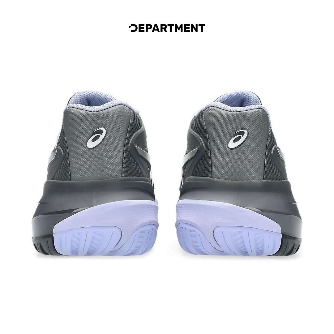 ASICS GEL RESOLUTION X NIGHT ENERGY