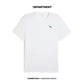 PUMA TRAIN ALL DAY ESSENTIALS SOLID CAT
