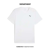 PUMA TRAIN ALL DAY ESSENTIALS SOLID CAT