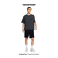 NIKE DRI FIT ADV ANTI ODOR