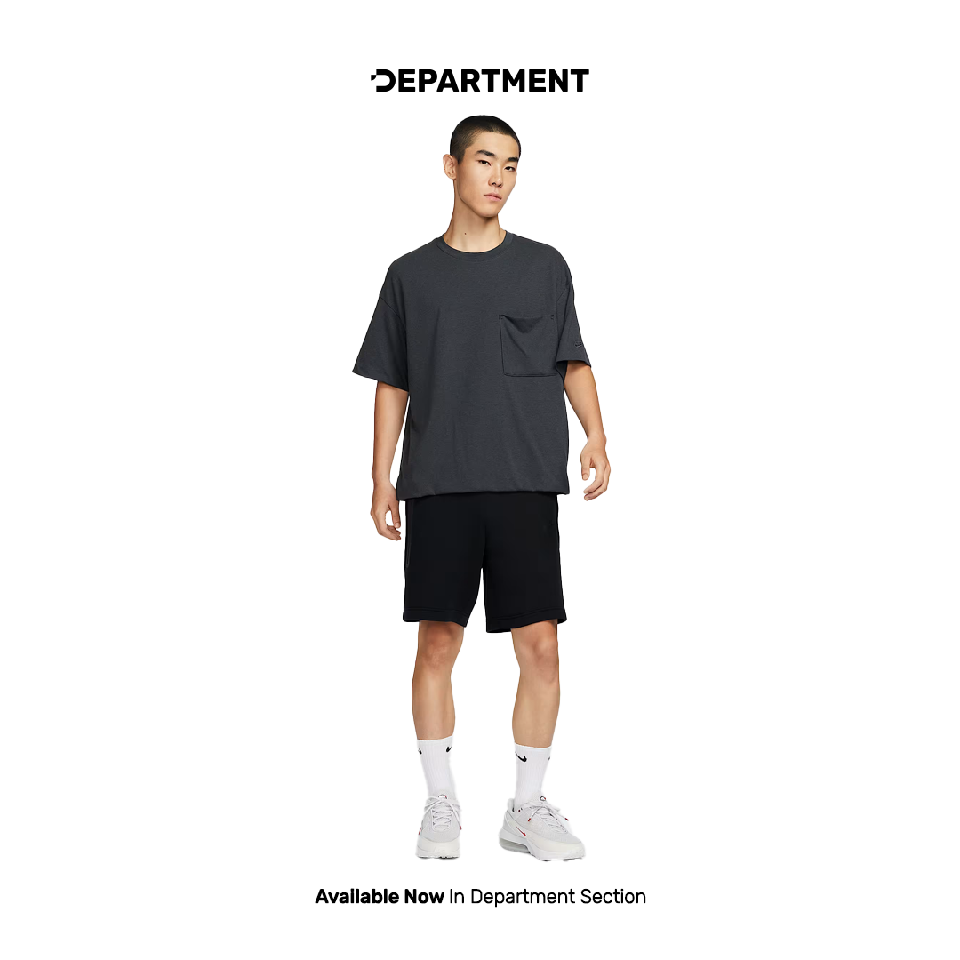 NIKE DRI FIT ADV ANTI ODOR