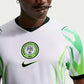 NIKE NIGERIA 2026 STADIUM AWAY REPLICA