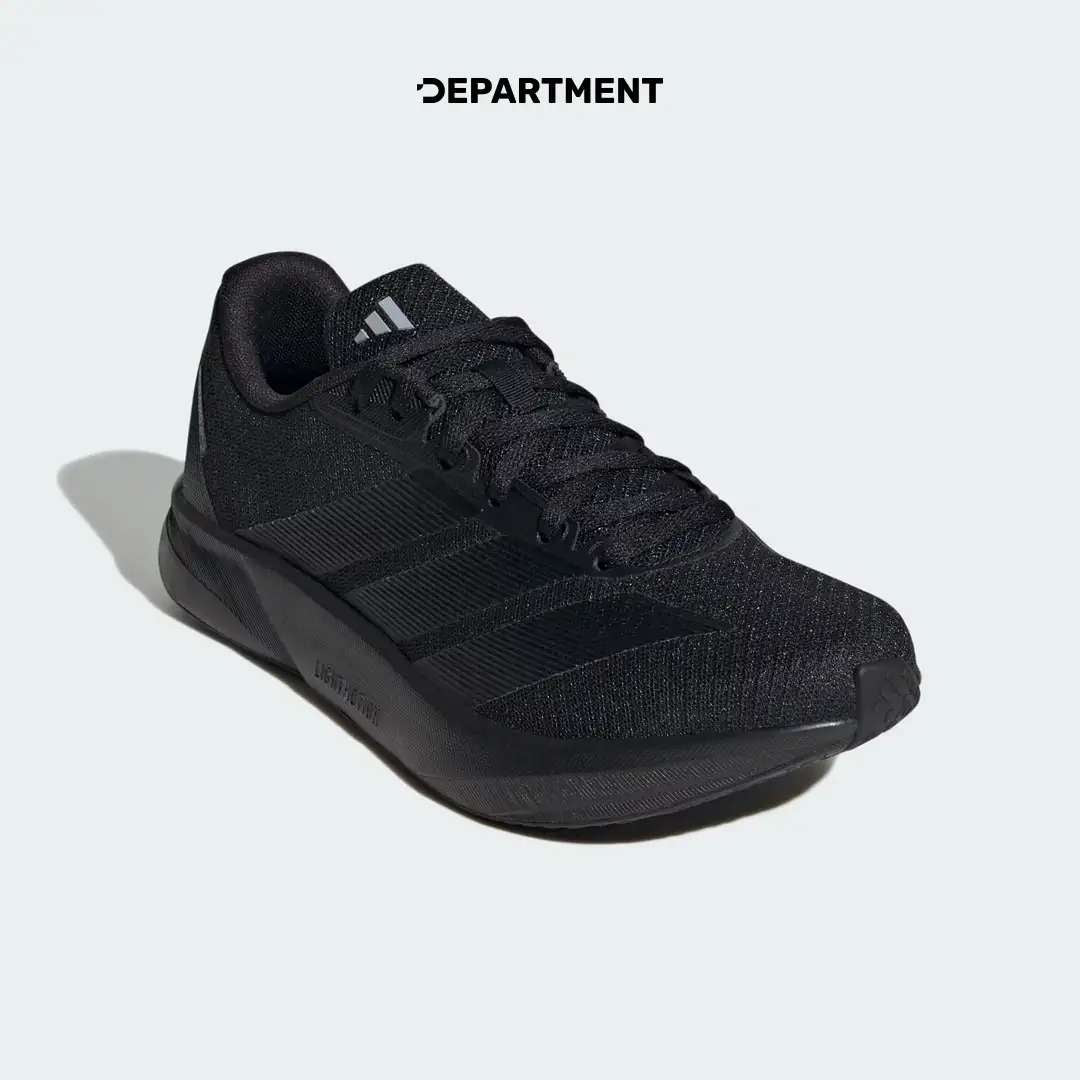 ADIDAS DURAMO RC2 W