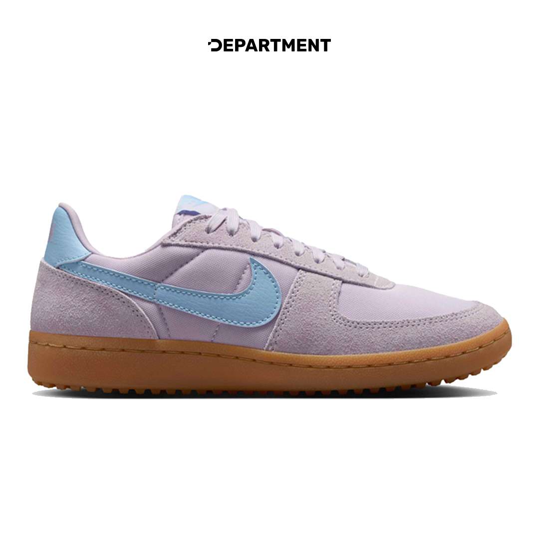 NIKE W FIELD GENERAL '82