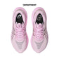 ASICS GT-2000 15