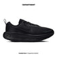 NIKE W PROMINA