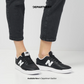 NEW BALANCE BB80