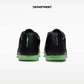 NIKE MERCURIAL VAPOR 17 CLUB IC