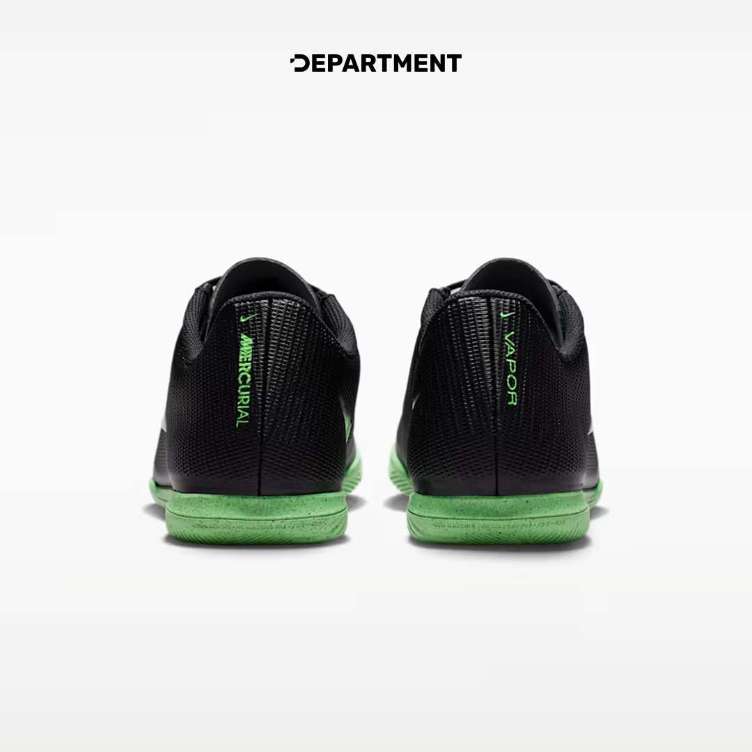 NIKE MERCURIAL VAPOR 17 CLUB IC