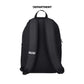 PUMA PLUS BACKPACK II