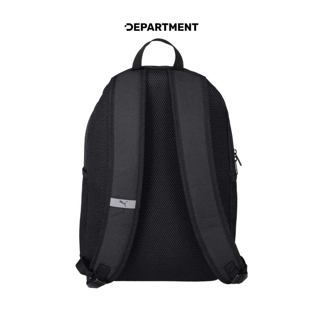 PUMA PLUS BACKPACK II