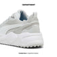 PUMA GS-X EFEKT