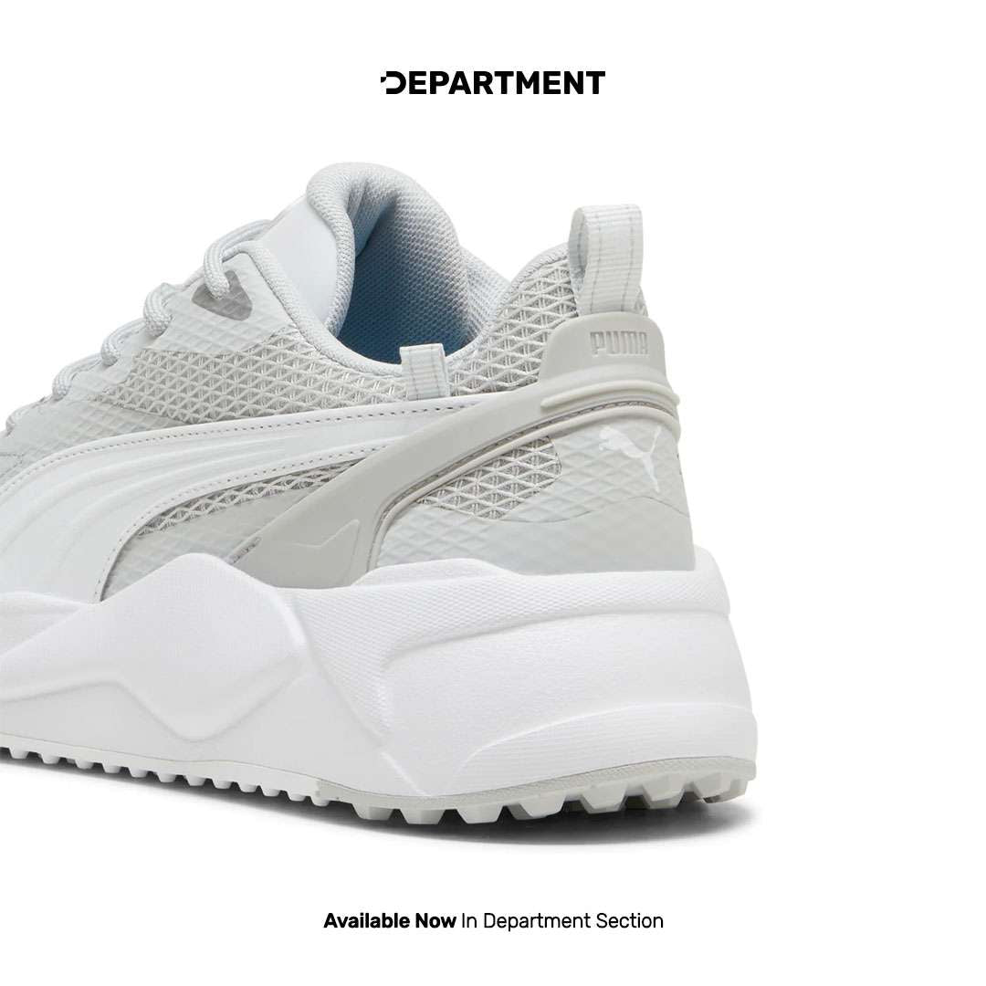 PUMA GS-X EFEKT