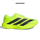ADIDAS ADIZERO EVO SL