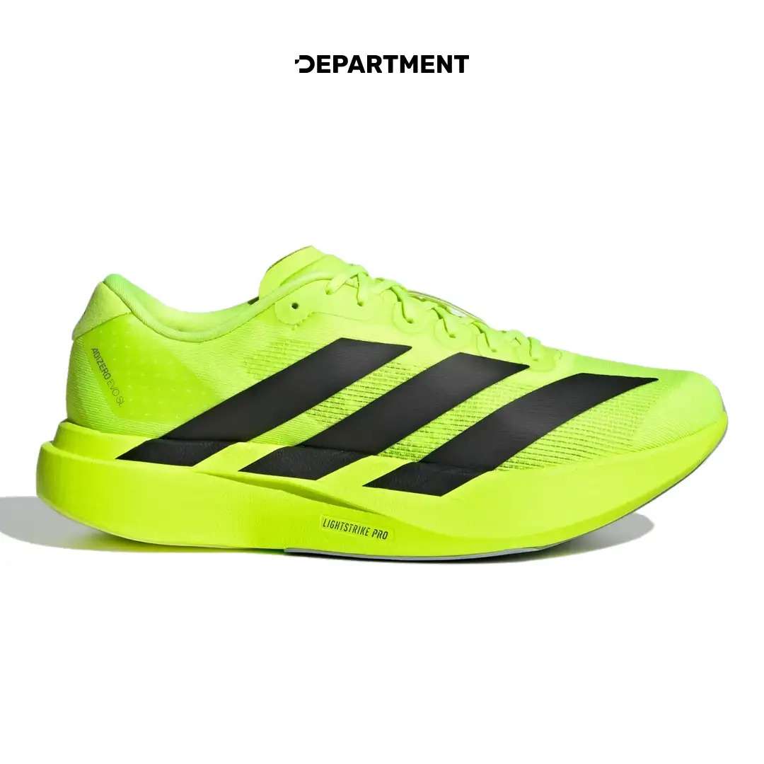 ADIDAS ADIZERO EVO SL