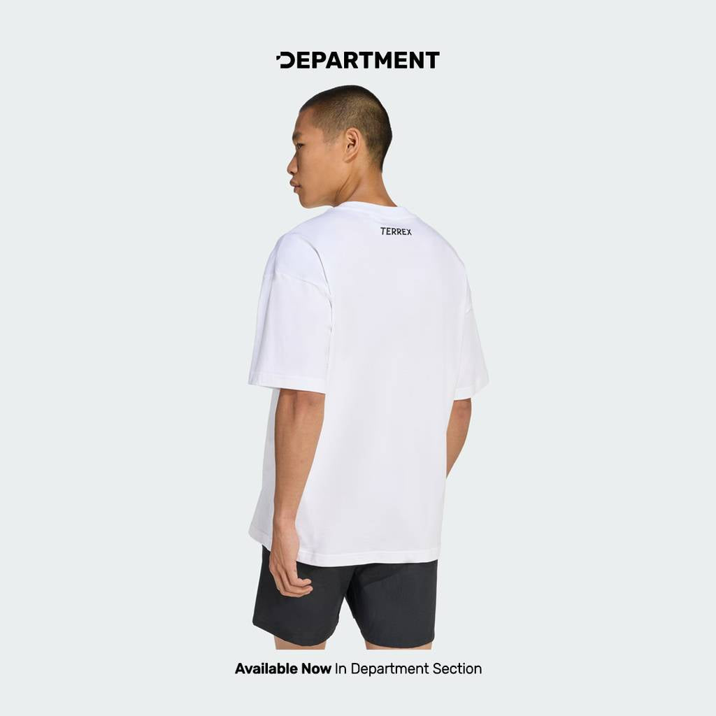 ADIDAS TERREX CAMPER