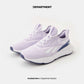 REEBOK CITYRIDE