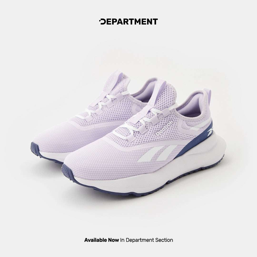 REEBOK CITYRIDE