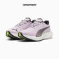 PUMA DEVIATE NITRO 2