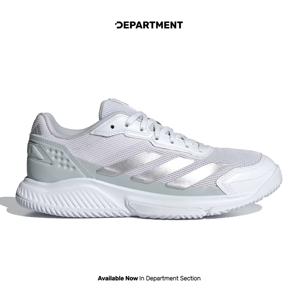 ADIDAS COURTQUICK PADEL