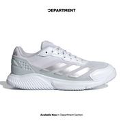 ADIDAS COURTQUICK PADEL