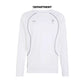 ADIDAS LIVERPOOL FC TEAMGEIST 26 LS
