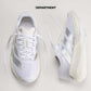 ADIDAS ADIZERO DROPSET PRO