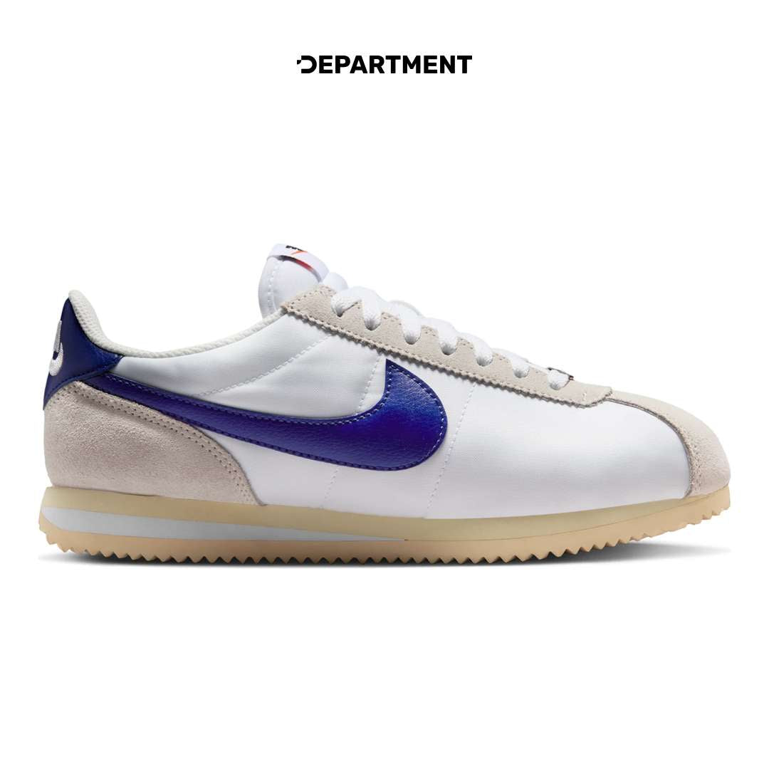 NIKE W CORTEZ TEXTILE