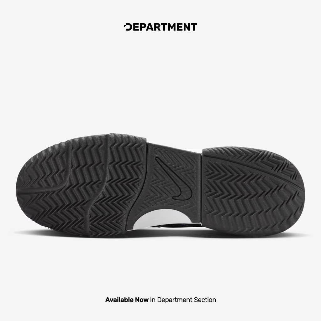 NIKE COURT LITE 4 CLAY