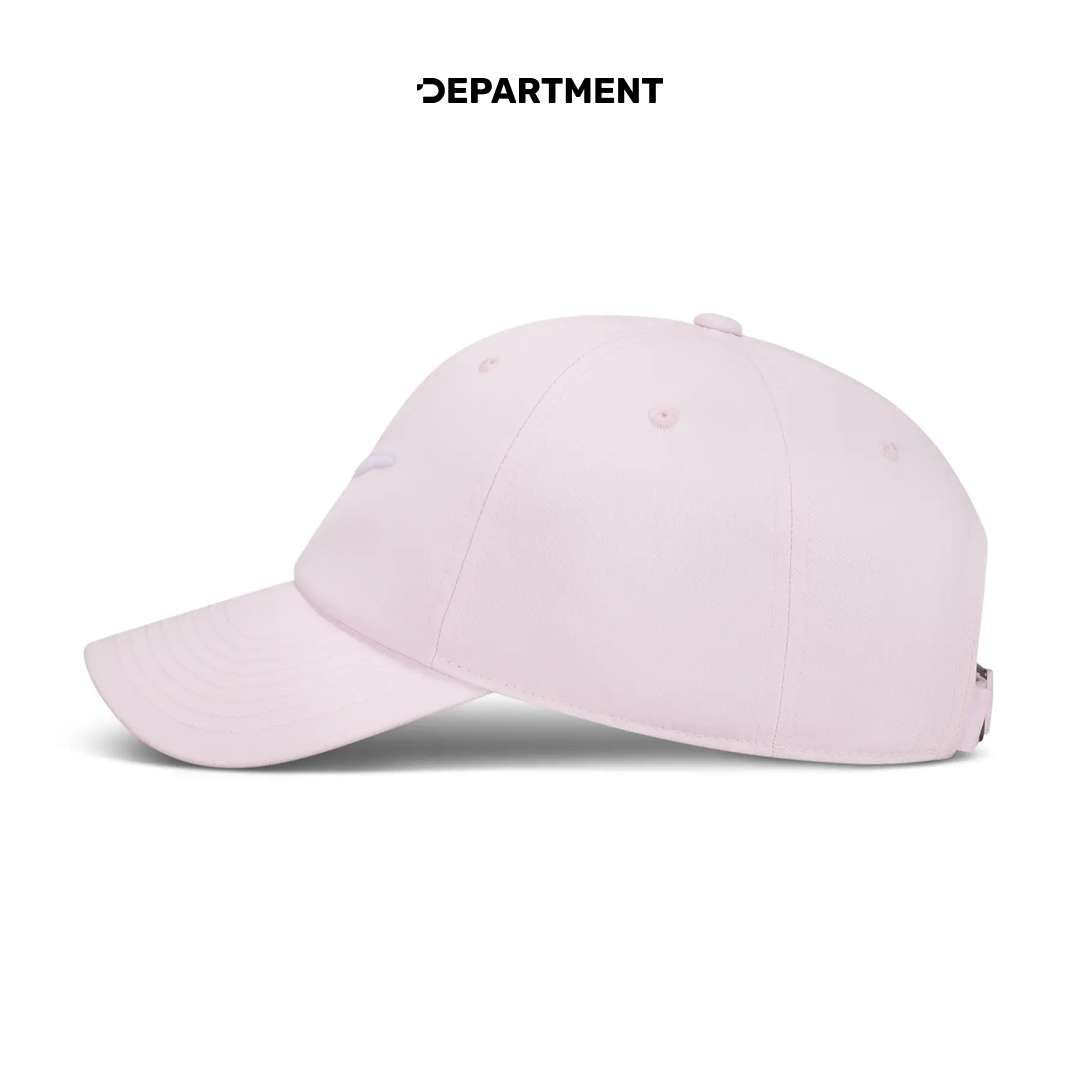 NIKE CLUB UNSTRUCTURED SWOOSH