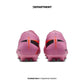 NIKE MERCURIAL VAPOR 16 ACADEMY HG