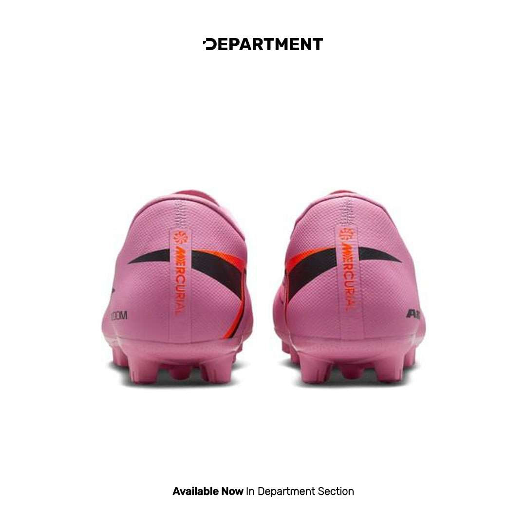 NIKE MERCURIAL VAPOR 16 ACADEMY HG