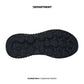 SKECHERS GO RUN NOW