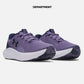 UNDER ARMOUR W CHARGED SURGE 4