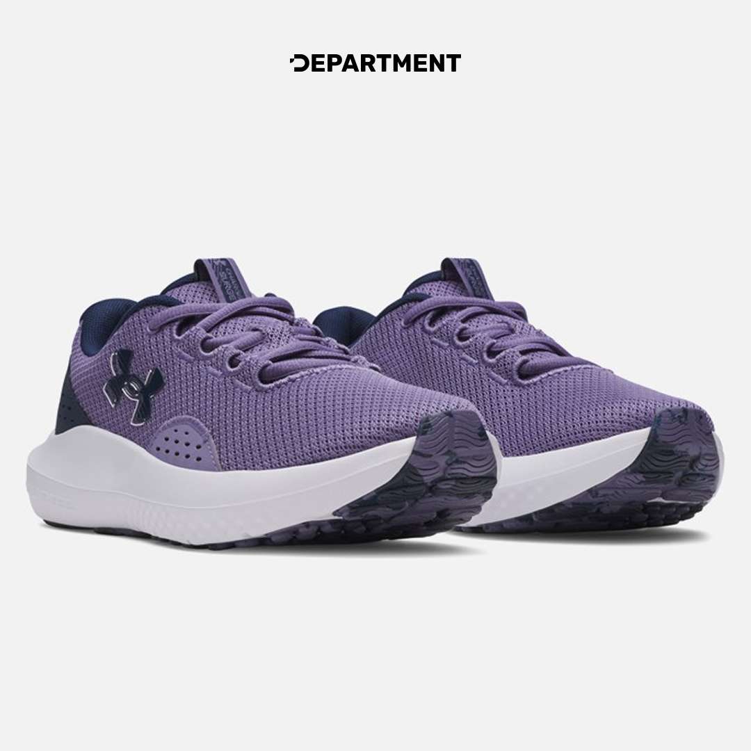 UNDER ARMOUR W CHARGED SURGE 4