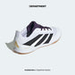 ADIDAS PREDATOR CLUB SALA IN