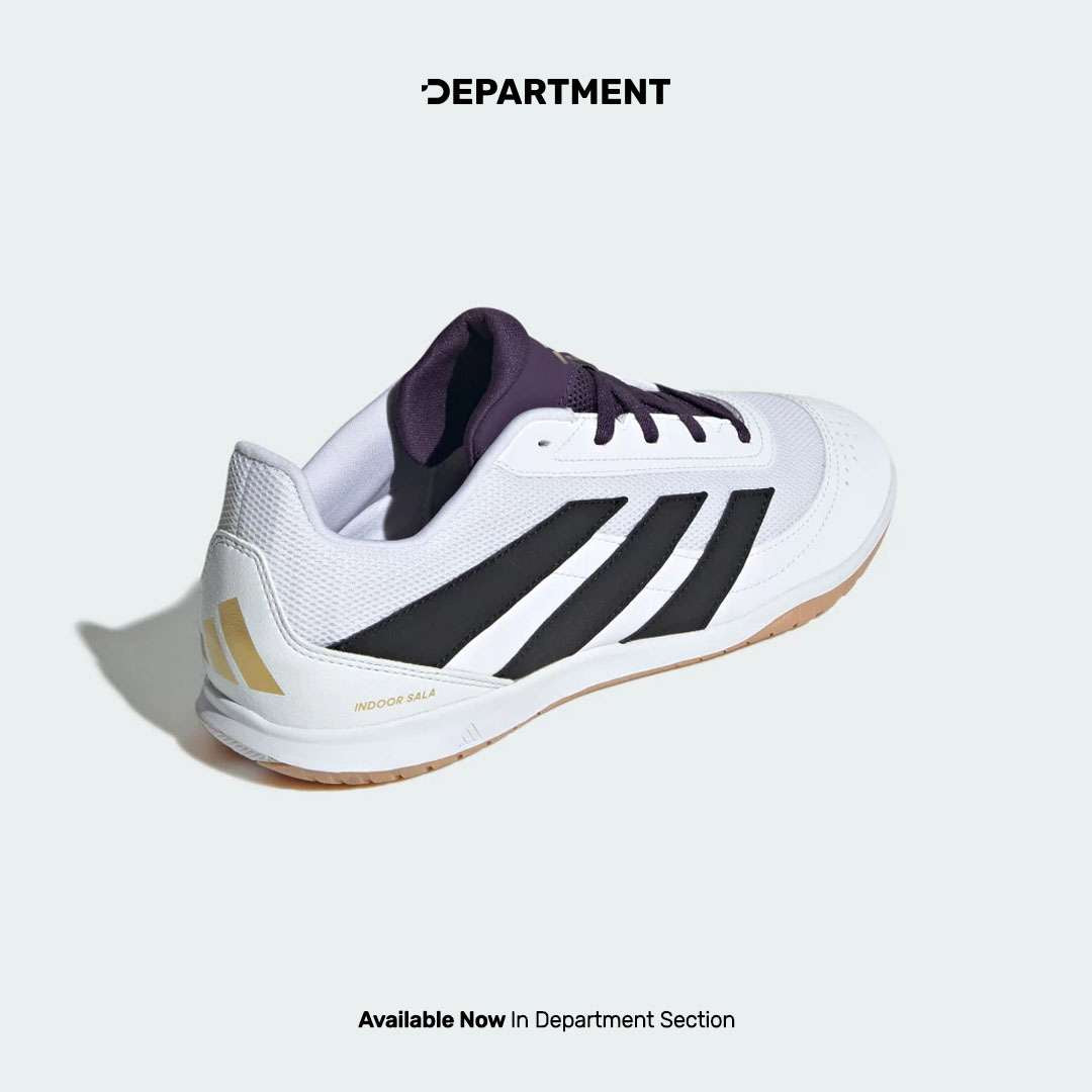 ADIDAS PREDATOR CLUB SALA IN