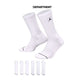 NIKE JORDAN EVERYDAY CUSHIONED 6P