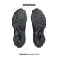 ASICS SOLUTION SPEED FF 3 "NIGHT ENERGY PACK"