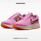NIKE W RUN DEFY