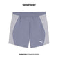 PUMA RUN VELOCITY 5"