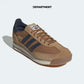ADIDAS SL 72 RS