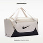 NIKE BRASILIA SMALL