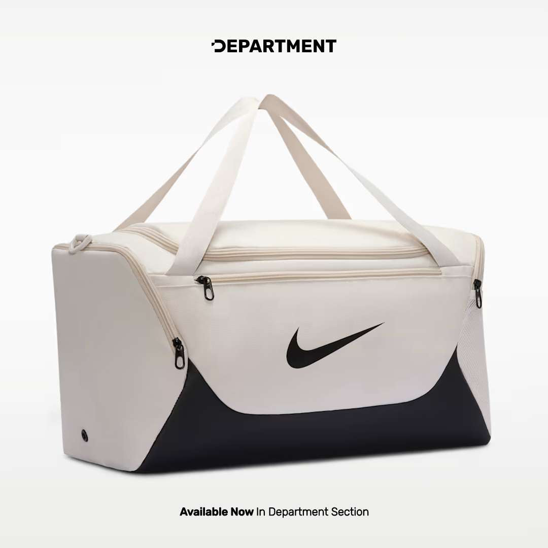 NIKE BRASILIA SMALL