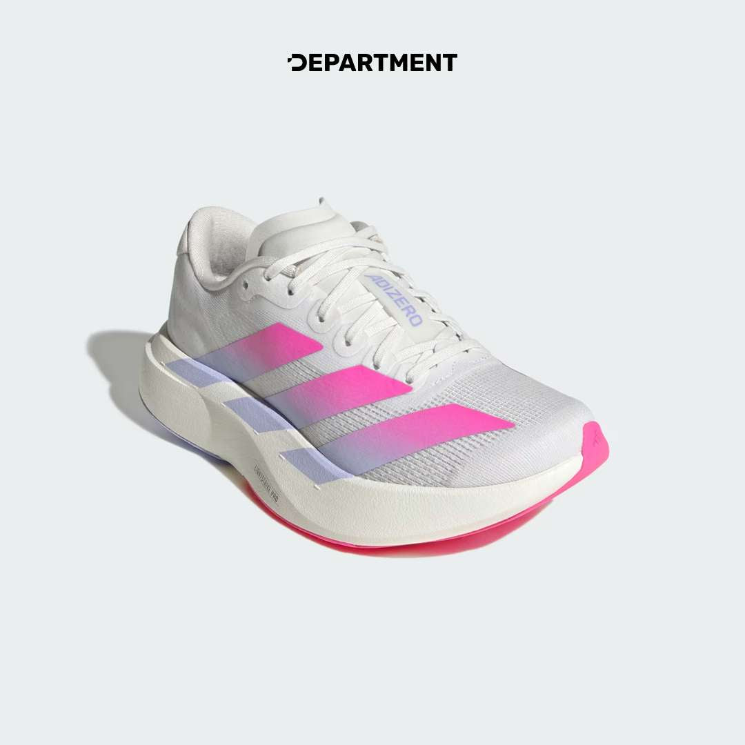 ADIDAS ADIZERO EVO SL J